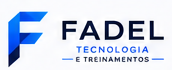 Fadel Tecnologia