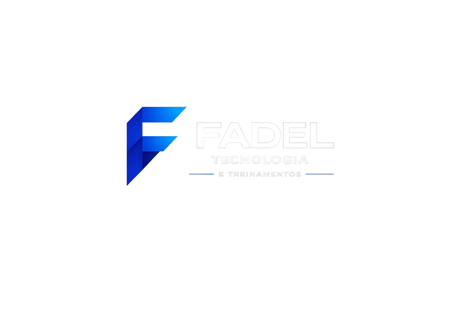 Fadel Tecnologia
