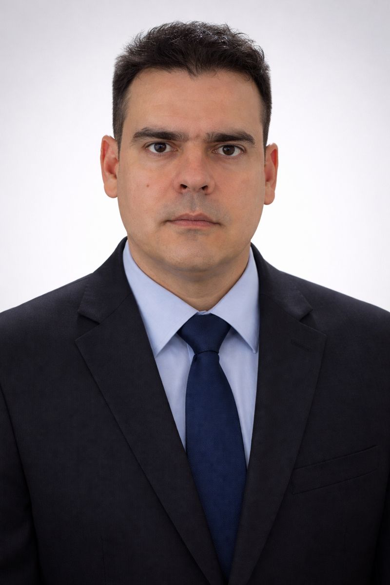 Rodrigo Fadel